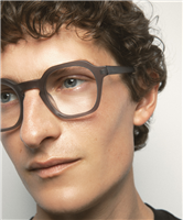 Montura de gafas Kaleos TREMBLAT 48 C003 - TREMBLAT 48 C003